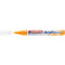 Edding - Acrylmarker edding e-5100 m zonnegeel | 10 stuks