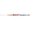 Edding - Acrylmarker edding e-5300 f warm beige | 10 stuks