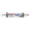 Edding - Acrylmarker edding e-5400 3d double liner antrac | 5 stuks