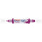 Edding - Acrylmarker edding e-5400 3d double liner bessenrd
