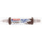 Edding - Acrylmarker edding e-5400 3d double liner choc br | 5 stuks