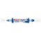 Edding - Acrylmarker edding e-5400 3d double liner gentibl