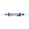 Edding - Acrylmarker edding e-5400 3d double liner nachtbl | 5 stuks