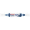 Edding - Acrylmarker edding e-5400 3d double liner nachtbl