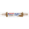 Edding - Acrylmarker edding e-5400 3d double liner rijkgoud | 5 stuks