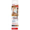 Edding - Brushpen edding 1340 letteringset assorti | 10 stuks