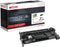 Edding EDD-2128 Toner Single vervangt HP 26A (CF226A) Zwart 3100 bladzijden Compatibel Toner