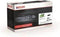 Edding EDD-2128 Toner Single vervangt HP 26A (CF226A) Zwart 3100 bladzijden Compatibel Toner