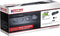 Edding edding 2114 Tonercassette vervangt HP 312X, CF380X Zwart 4400 bladzijden Compatibel Toner