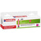 Edding Inktcartridge vervangt HP 913A, F6T78AE Compatibel Magenta EDD-568 18-568