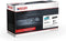 Edding Toner vervangt Brother TN-2120 Compatibel Zwart 2600 bladzijden EDD-1000
