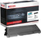 Edding Toner vervangt Brother TN-2120 Compatibel Zwart 2600 bladzijden EDD-1000