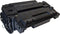 Edding Toner vervangt HP 55A (CE255A) Compatibel Zwart 6000 bladzijden EDD-2027 18-2027