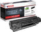 Edding Toner vervangt HP 78A, CE278A Compatibel Zwart 2100 bladzijden EDD-2011 18-2011