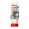 Edding - Viltstift edding 751 lak rond 1-2mm 3x pastel ass