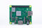 Raspberry Pi 3 Model A+ - Quad Core 1,4GHz - 512MB RAM - WiFi/Bluetooth