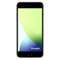 Apple iPhone SE (2020) - Wit - 128 GB - Fysieke simkaart + eSIM