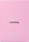Chanel Chance Twist and Spray Refill - 3 x 20 ml = 60 ml - eau de toilette - navullingen