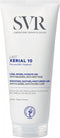 Herstellende Bodylotion SVR Xerial 10 (200 ml)