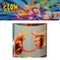 Eddy Toys Glowsticks 15 Stuks