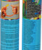 Eddy Toys Glowsticks 15 Stuks