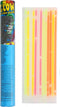 Eddy Toys Glowsticks 15 Stuks