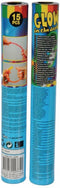 Eddy Toys Glowsticks 15 Stuks