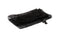 Eddy Toys Kubb Werpspel - Vikingspel - 21-delig - 2-6 Spelers - Medium - Hout