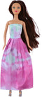 Eddy Toys Poppenset - 10 Poppen - 29 CM - Modepoppenset