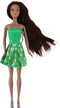 Eddy Toys Poppenset - 10 Poppen - 29 CM - Modepoppenset