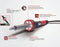 Weller WLIRK6023C - Soldeerbout Kit - 60W - LED Halo Ring™ - 425°C