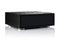 Hifi Rose RS520 zwart all in one Streaming netwerkspeler met versterker