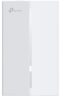 TP-Link Festa F65 - Access Point - Wi-Fi 6 3Gbps 2,4GHz 5GHz