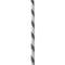 Edelrid Performance Static 12.0 mm Klimtouw 100m wit
