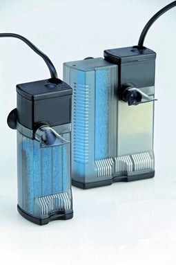 EDEN 304 - binnenfilter aquariumfilter intern filter