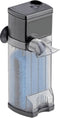 EDEN 304 - binnenfilter aquariumfilter intern filter