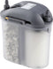 Eden 501 Aquariumfilter - 300 L/H
