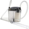Eden 501 Gravel Cleaner