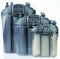 Eden 511-100W Aquariumfilter Buitenfilter Inclusief Verwarming - 600 l/u