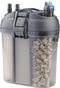 Eden 511-100W Aquariumfilter Buitenfilter Inclusief Verwarming - 600 l/u