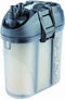 Eden 511 Aquariumfilter Buitenfilter - 600 L/H - 20 x 12 x 24 cm