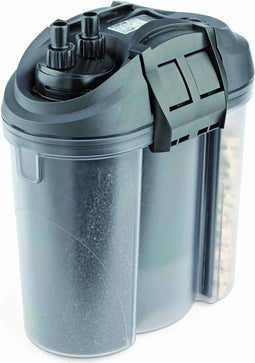 Eden 521 aquarium - buitenfilter - 800 L/H - 29 x 18 x 33 cm