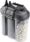 Eden 521 aquarium - buitenfilter - 800 L/H - 29 x 18 x 33 cm