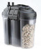 Eden 521 aquarium - buitenfilter - 800 L/H - 29 x 18 x 33 cm
