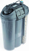 Eden 522-300W aquarium buitenfilter met verwarming