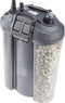 Eden 522-300W aquarium buitenfilter met verwarming