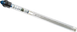 Eden WaterParadise 425 300 57403 Aquarium verwarming