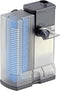 Eden WaterParadise 57245 316 Interne aquariumfilter