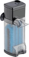 Eden WaterParadise 57245 316 Interne aquariumfilter