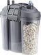 Eden WaterParadise 57292 Externe aquariumfilter